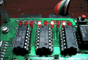 qA|[ĝkdc݂ɓ_łlq